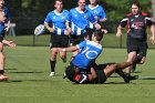Wheaton Men's Rugby  Wheaton Men's Rugby vs Bridgewater State University.  Photo by Keith Nordstrom : Wheaton, Rugby, BSU